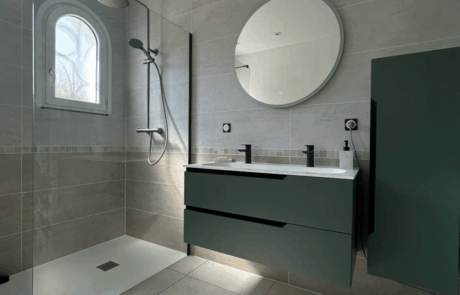 Lerac Diffusion Fabricant Meuble Salle De Bain Ffa2802a 1ea3 4052 8fd5 5b2310ee9ba3 1