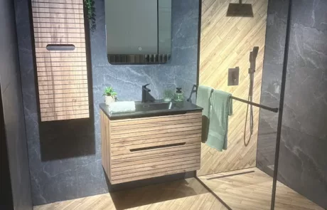 Lerac Diffusion Fabricant Meuble Salle De Bain Unnamed 3