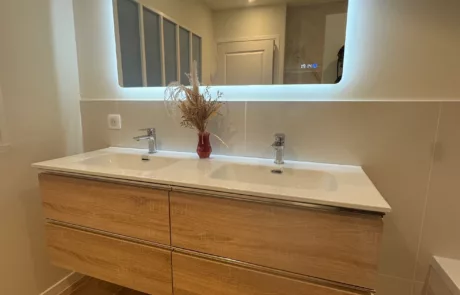 Lerac Diffusion Fabricant Meuble Salle De Bain Unnamed