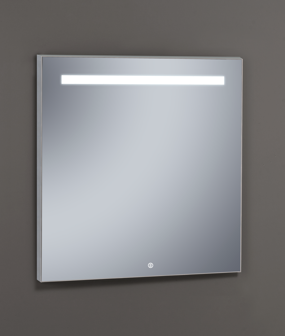 Lerac Diffusion Distributeur de Meuble Salle De Bain et d'équipements sanitaires