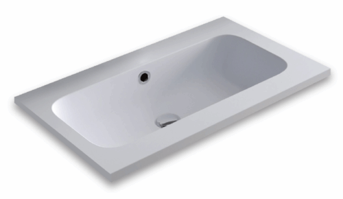 Lerac Diffusion distributeur de Meuble Salle De Bain et d'équipements sanitaires