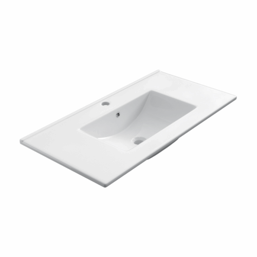 Lerac Diffusion distributeur de Meuble Salle De Bain et d'équipements sanitaires