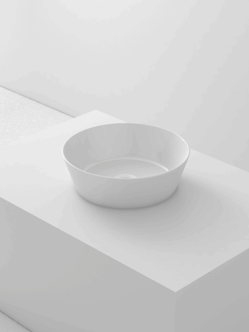 Lerac Diffusion distributeur de Meuble Salle De Bain et d'équipements sanitaires