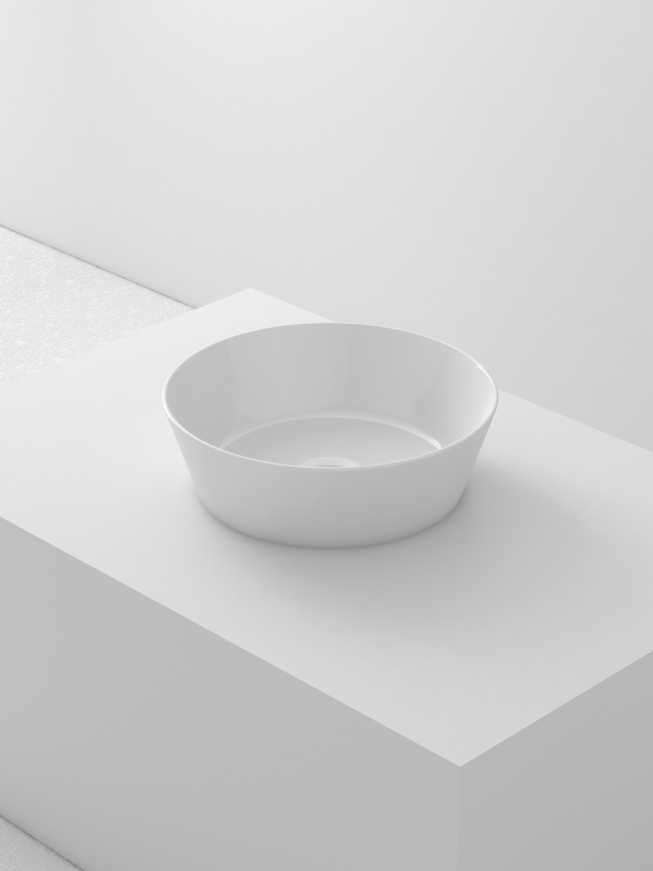 Lerac Diffusion distributeur de Meuble Salle De Bain et d'équipements sanitaires