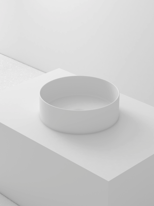 Lerac Diffusion distributeur de Meuble Salle De Bain et d'équipements sanitaires