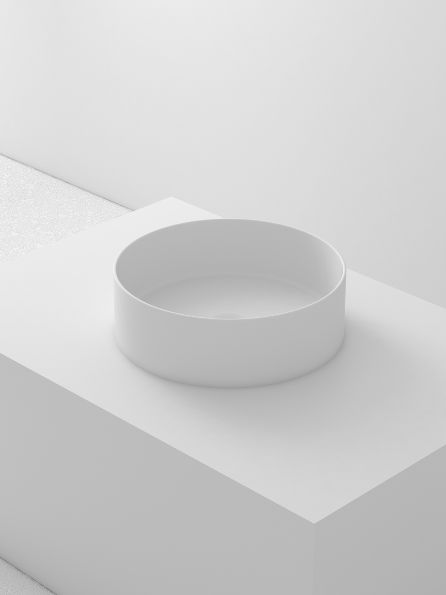 Lerac Diffusion distributeur de Meuble Salle De Bain et d'équipements sanitaires