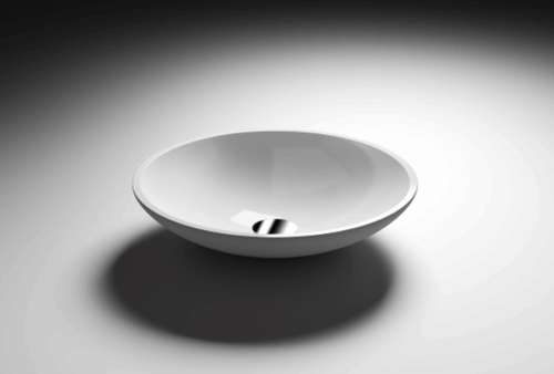 Lerac Diffusion distributeur de Meuble Salle De Bain et d'équipements sanitaires