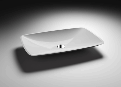 Lerac Diffusion distributeur de Meuble Salle De Bain et d'équipements sanitaires