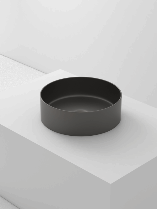 Lerac Diffusion distributeur de Meuble Salle De Bain et d'équipements sanitaires