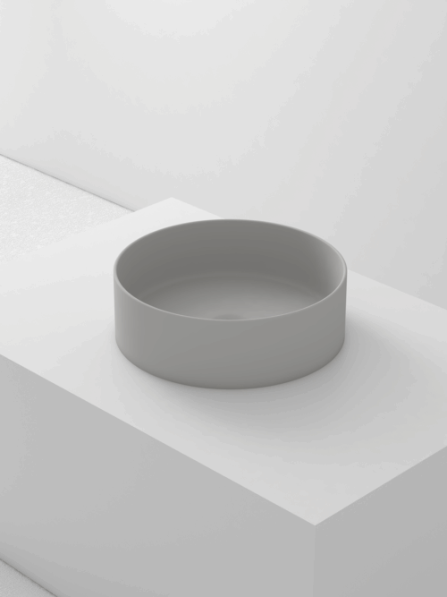 Lerac Diffusion distributeur de Meuble Salle De Bain et d'équipements sanitaires