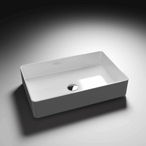 Lerac Diffusion distributeur de Meuble Salle De Bain et d'équipements sanitaires