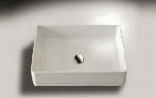 Lerac Diffusion distributeur de Meuble Salle De Bain et d'équipements sanitaires