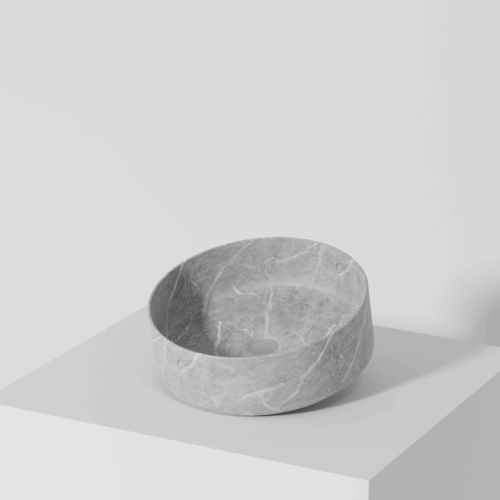 Lerac Diffusion distributeur de Meuble Salle De Bain et d'équipements sanitaires