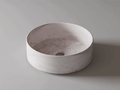 Lerac Diffusion distributeur de Meuble Salle De Bain et d'équipements sanitaires