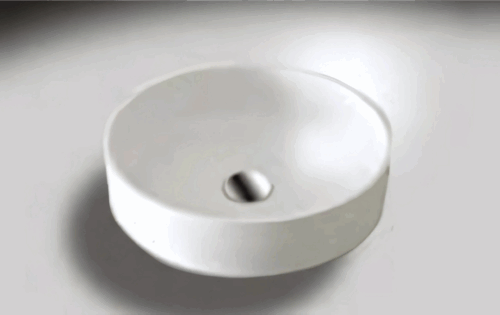 Lerac Diffusion distributeur de Meuble Salle De Bain et d'équipements sanitaires