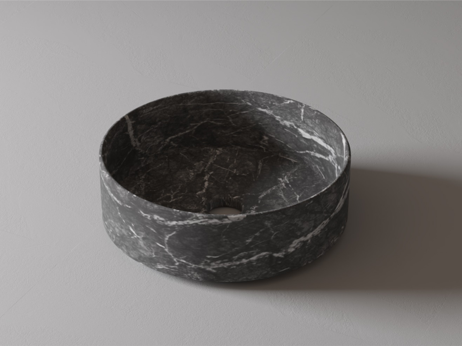 Lerac Diffusion distributeur de Meuble Salle De Bain et d'équipements sanitaires