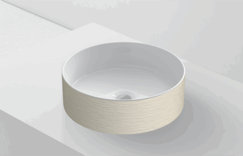 Lerac Diffusion distributeur de Meuble Salle De Bain et d'équipements sanitaires