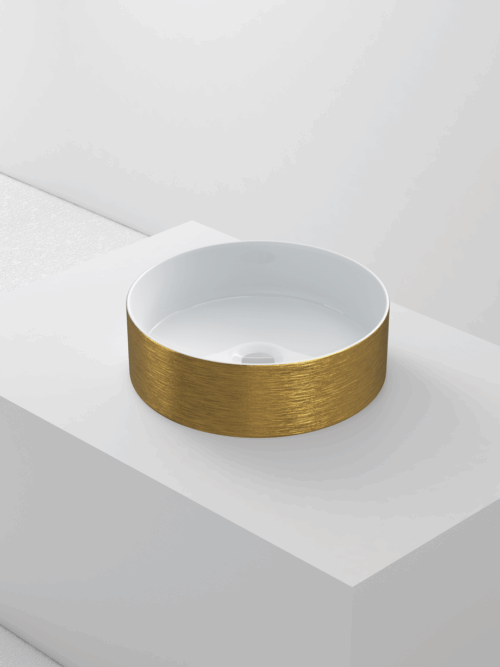 Lerac Diffusion distributeur de Meuble Salle De Bain et d'équipements sanitaires