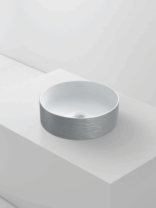 Lerac Diffusion distributeur de Meuble Salle De Bain et d'équipements sanitaires