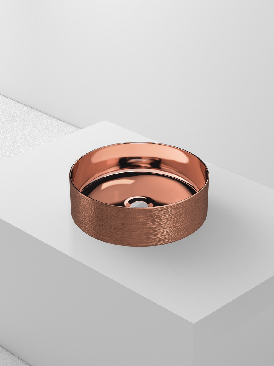 Lerac Diffusion distributeur de Meuble Salle De Bain et d'équipements sanitaires