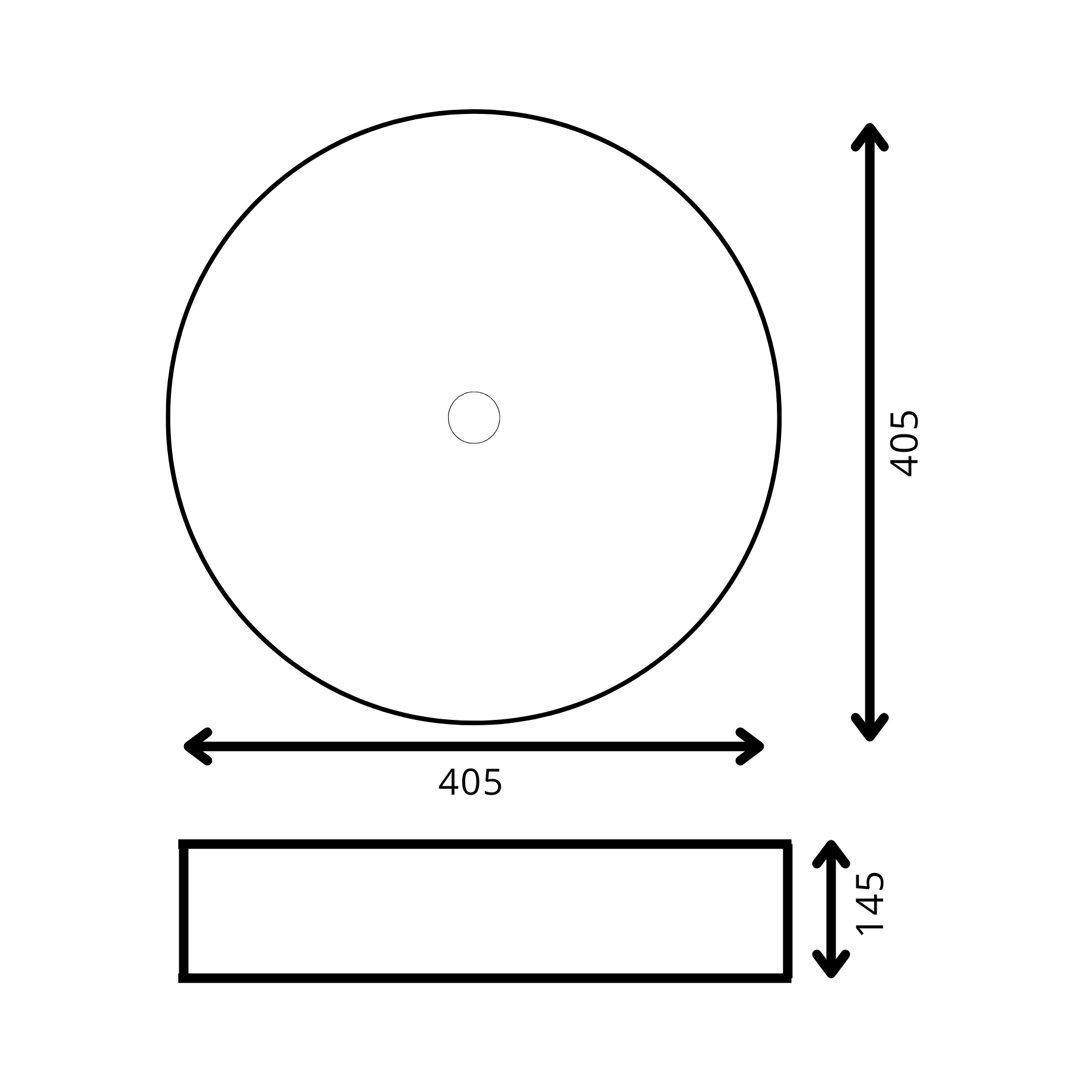 Lerac Diffusion distributeur de Meuble Salle De Bain et d'équipements sanitaires