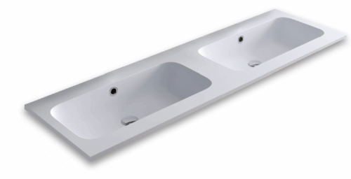 Lerac Diffusion distributeur de Meuble Salle De Bain et d'équipements sanitaires