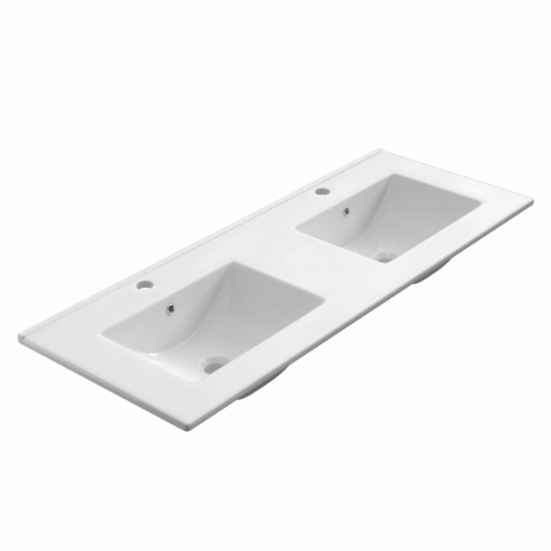 Lerac Diffusion distributeur de Meuble Salle De Bain et d'équipements sanitaires