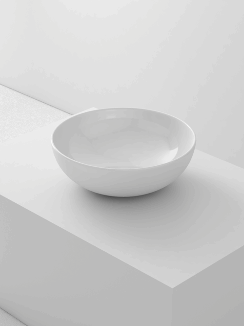 Lerac Diffusion distributeur de Meuble Salle De Bain et d'équipements sanitaires