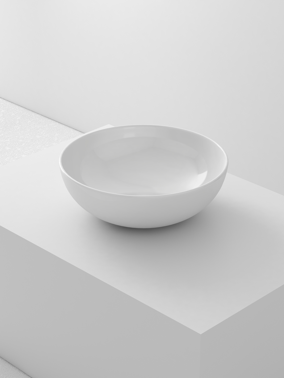 Lerac Diffusion distributeur de Meuble Salle De Bain et d'équipements sanitaires