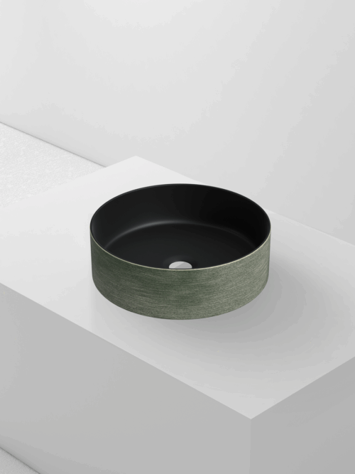 Lerac Diffusion distributeur de Meuble Salle De Bain et d'équipements sanitaires