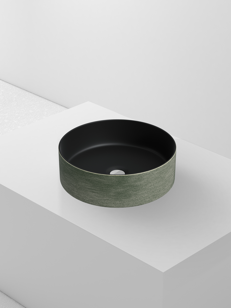 Lerac Diffusion distributeur de Meuble Salle De Bain et d'équipements sanitaires