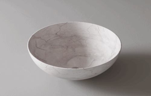 Lerac Diffusion distributeur de Meuble Salle De Bain et d'équipements sanitaires