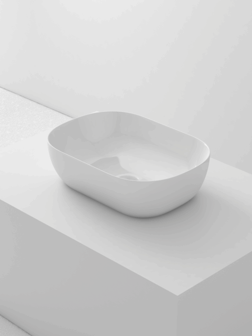 Lerac Diffusion distributeur de Meuble Salle De Bain et d'équipements sanitaires