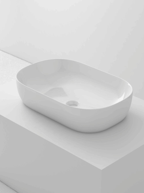 Lerac Diffusion distributeur de Meuble Salle De Bain et d'équipements sanitaires