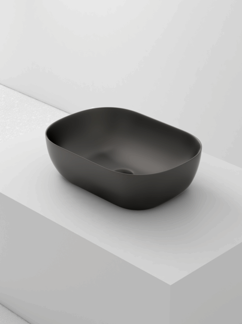 Lerac Diffusion distributeur de Meuble Salle De Bain et d'équipements sanitaires