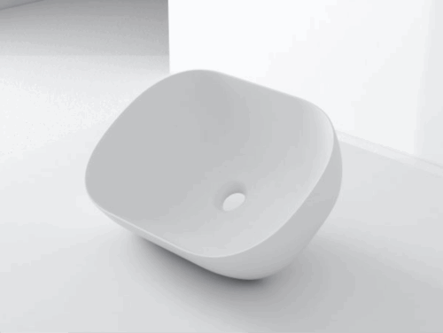 Lerac Diffusion distributeur de Meuble Salle De Bain et d'équipements sanitaires