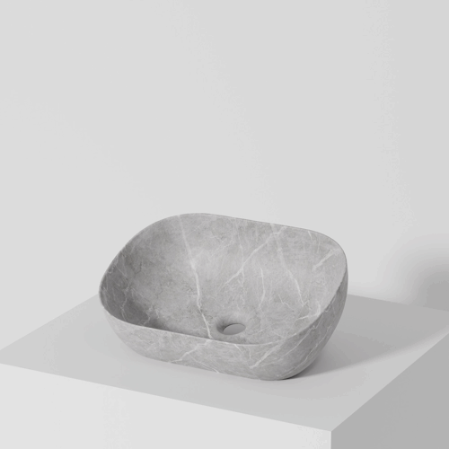 Lerac Diffusion distributeur de Meuble Salle De Bain et d'équipements sanitaires