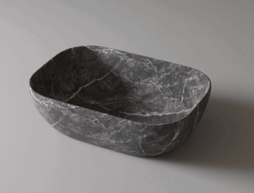 Lerac Diffusion distributeur de Meuble Salle De Bain et d'équipements sanitaires