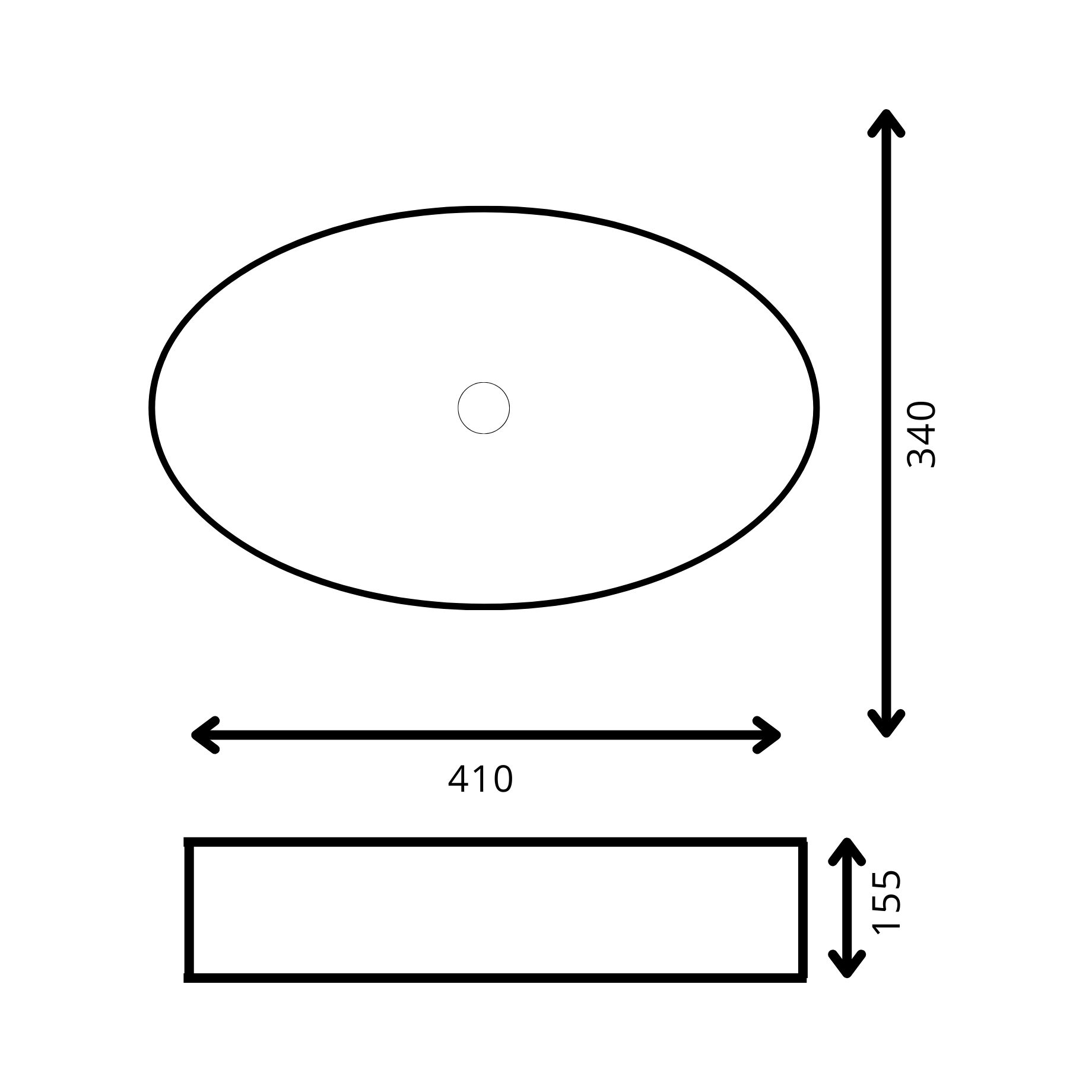 Lerac Diffusion distributeur de Meuble Salle De Bain et d'équipements sanitaires