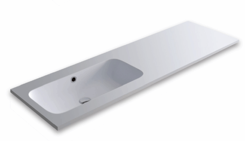 Lerac Diffusion distributeur de Meuble Salle De Bain et d'équipements sanitaires