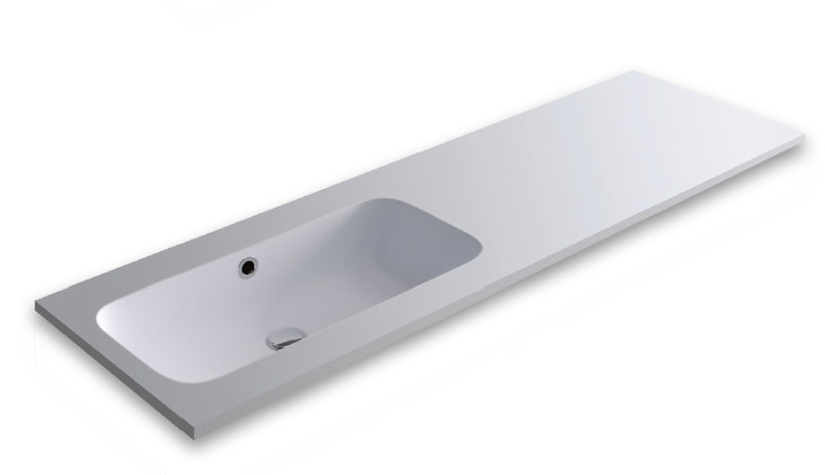 Lerac Diffusion distributeur de Meuble Salle De Bain et d'équipements sanitaires