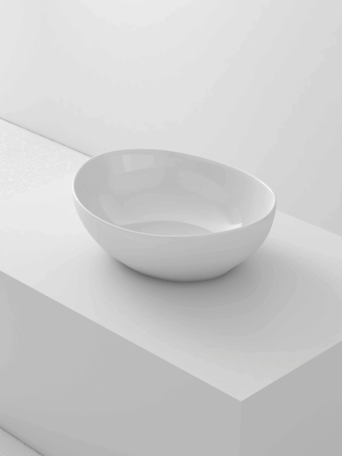 Lerac Diffusion distributeur de Meuble Salle De Bain et d'équipements sanitaires