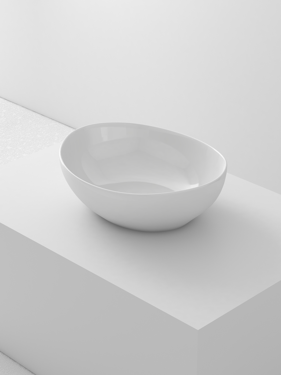 Lerac Diffusion distributeur de Meuble Salle De Bain et d'équipements sanitaires