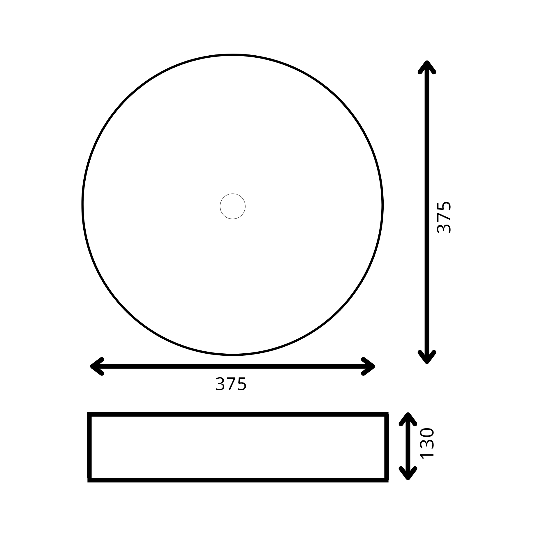 Lerac Diffusion distributeur de Meuble Salle De Bain et d'équipements sanitaires