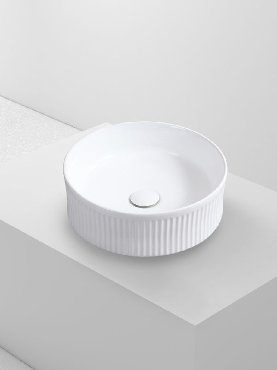 Lerac Diffusion distributeur de Meuble Salle De Bain et d'équipements sanitaires