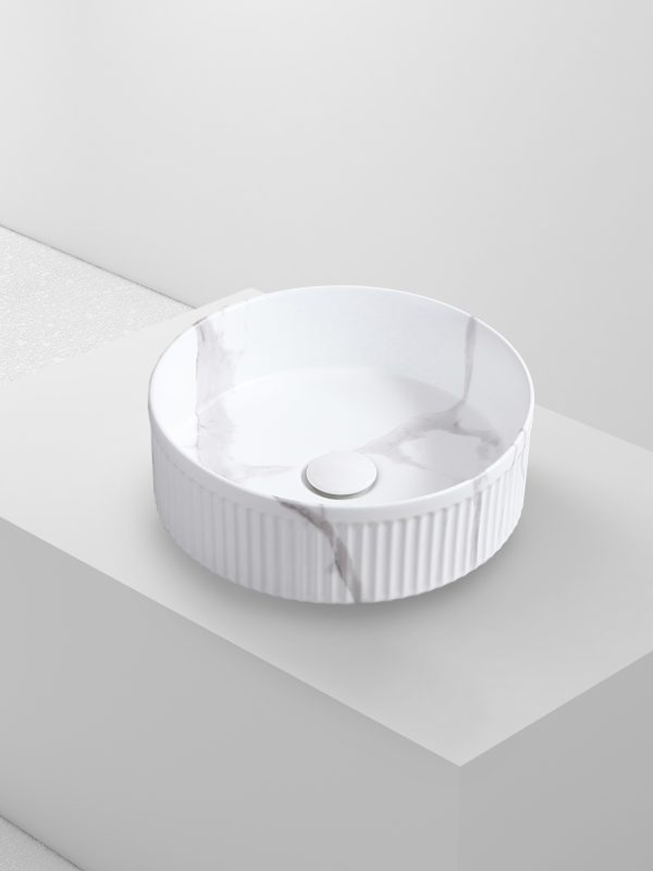 Lerac Diffusion distributeur de Meuble Salle De Bain et d'équipements sanitaires