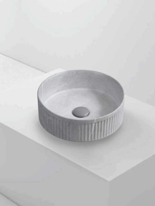 Lerac Diffusion distributeur de Meuble Salle De Bain et d'équipements sanitaires