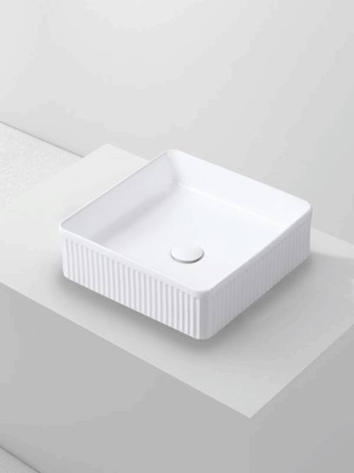 Lerac Diffusion distributeur de Meuble Salle De Bain et d'équipements sanitaires