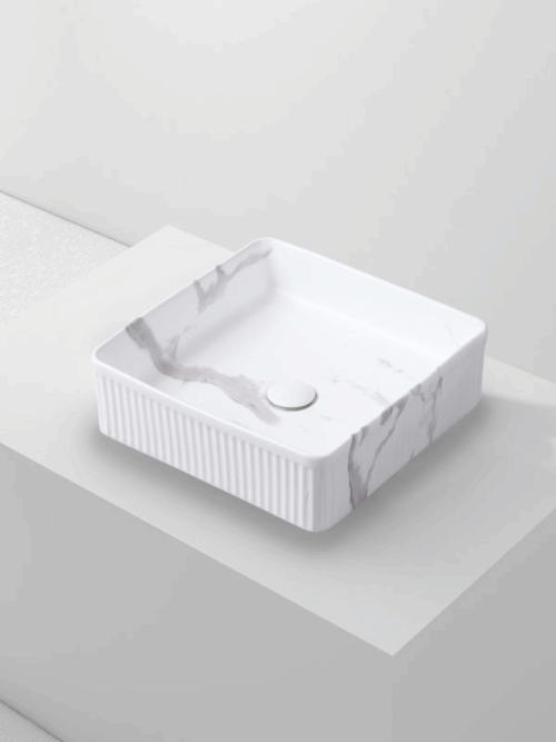 Lerac Diffusion distributeur de Meuble Salle De Bain et d'équipements sanitaires