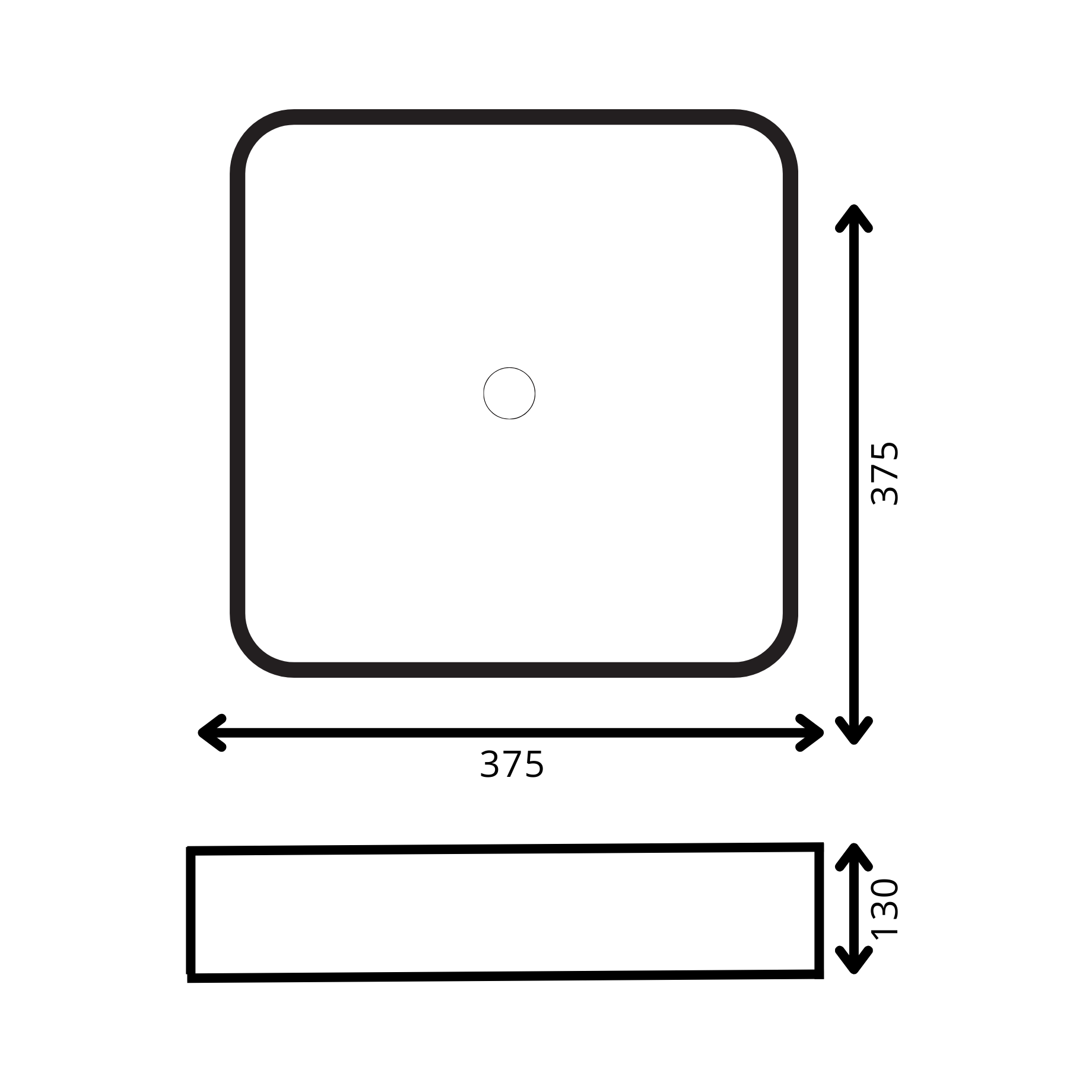 Lerac Diffusion distributeur de Meuble Salle De Bain et d'équipements sanitaires